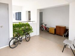 Blk 603 Choa Chu Kang Street 62 (Choa Chu Kang), HDB Executive #615885881